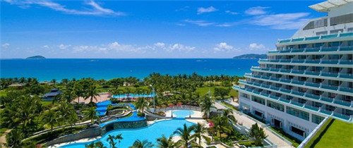 新房验房后一直没修好（交房验房出现问题一直不给解决怎么办）