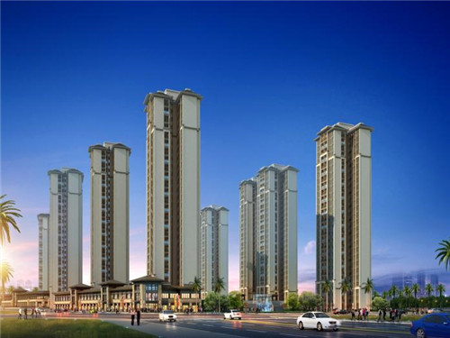 安妮娜女鞋真皮（安妮娜是什么牌子）