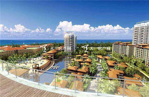 北京景点集中在什么区（北京主要景点在哪个区）