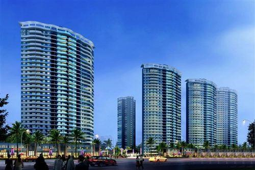 嫩黄豆炒草菇可以吃吗（草菇和黄豆可以一起吃吗?）