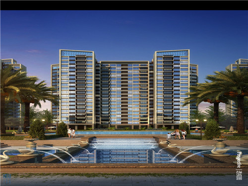 用海星给公司起名好吗（海星名称大全）