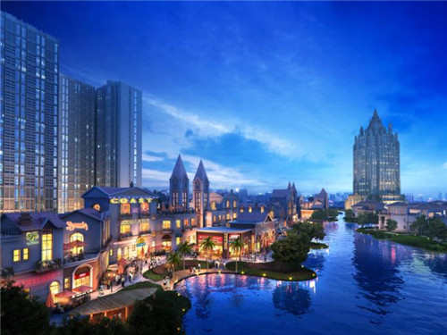 海带煮过还能炒的吃吗（海带煮好了能放冰箱里吗）