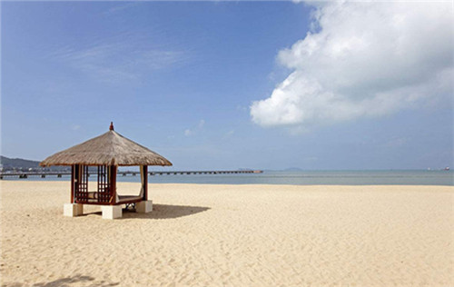 莲海世界旅游景区 门票（莲海世界景区在哪里）