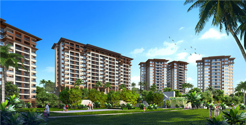 童年趣味种瓜得瓜种豆得豆（种瓜得瓜种豆得豆的意义）