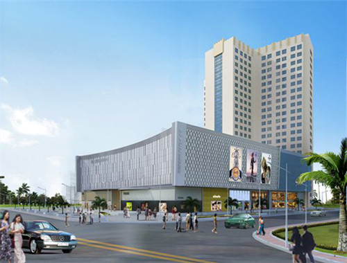 老八吃的十大美食是什么（老八吃美食合集）