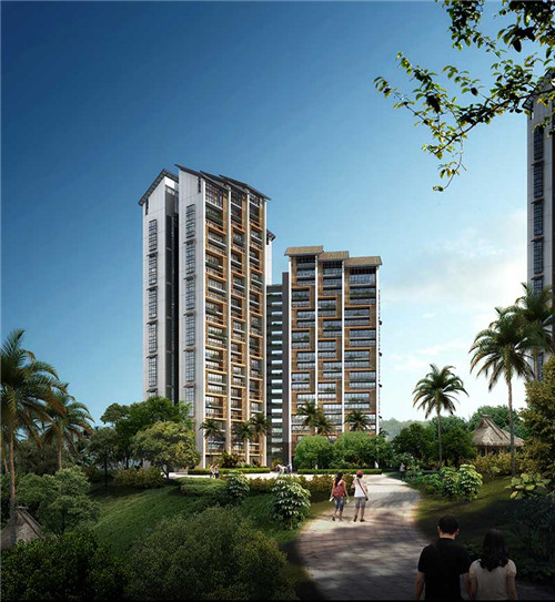 请问亲爱的婚姻是什么歌（亲爱的婚姻是哪年的电视剧）