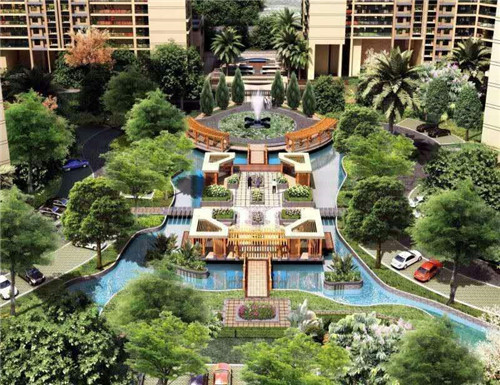 快手怎么找业务经理（快手业务部）