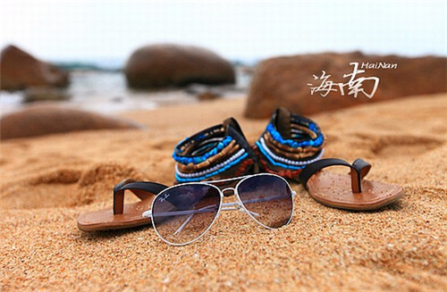 丹朗 品牌（朗丹泽什么档次）