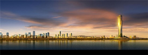 曲靖广厦房地产董事长王百顺（曲靖广厦房地产董事长王百顺简历）