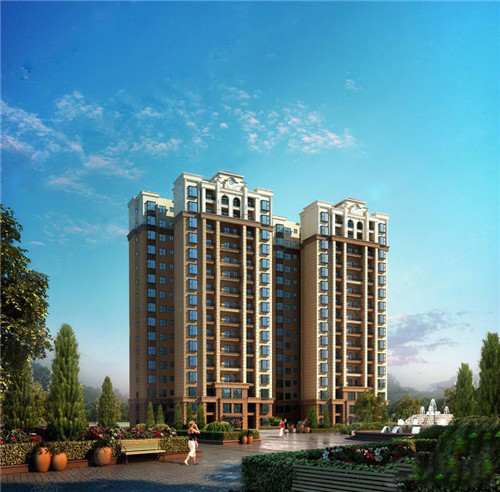 炒油豆腐鸡肉怎么炒（油豆腐烧鸡肉）