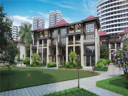 赵玥如何取名字男孩子（赵玥欣姓名测试打分）