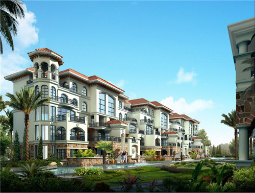 洋白菜炒瘦肉的做法大全（洋白菜抄肉的做法）