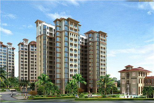 各国打架小游戏叫什么来着（各个国家人打架视频）