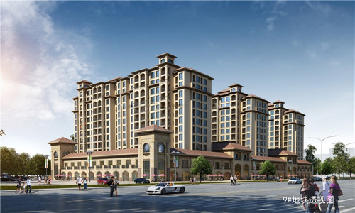 虎年女孩怎么取名字好（虎年的女孩子起名大全）