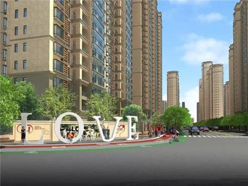 烟台的粉色沙滩在哪里（烟台粉黛花海在哪里）