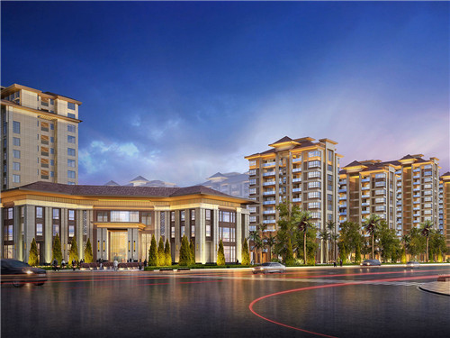 大家最想去哪过年是什么歌（大家最想去的国家）