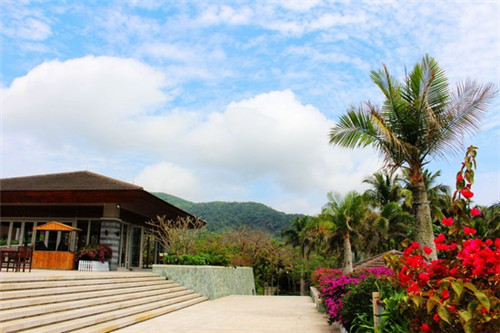 皮肤酷炫的小游戏（皮肤酷炫的小游戏推荐）