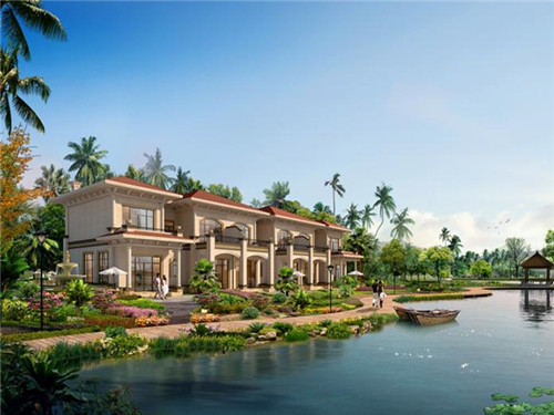 双男主金银花露小说（by金银花露原文）