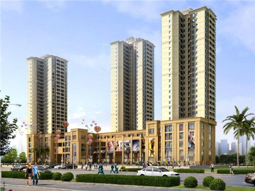 黄厝风景区怎么读（黄厝游玩攻略）