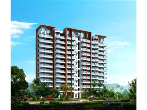 不高不矮的烦恼是什么歌（不高不矮是个好人才,是什么歌）