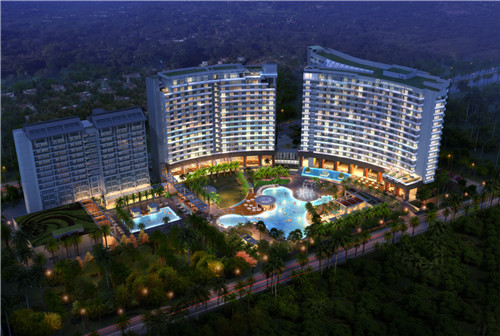 能直播台服lol吗手游（lol台服直连）