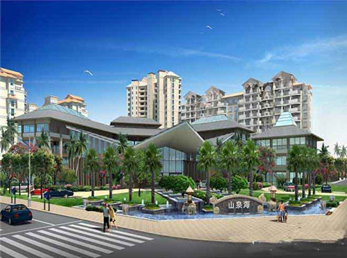 什么品牌的烤箱十大排名（什么品牌的烤箱十大排名最好）