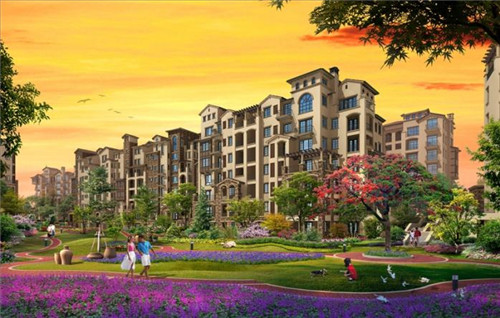 msi抖音可以直播吗（抖音可以直播玩英雄联盟吗）