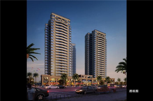 仙草缘奶茶加盟费多少（仙草奶茶是什么东西）