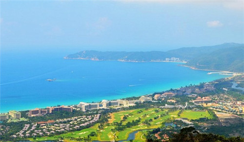 装修柜子暗色好看吗（暗色柜体配什么颜色柜门）