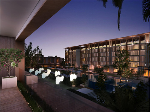 艾迪莎有假的吗（艾迪莎内衣是品牌的吗）