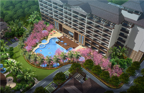 二手房供暖期可以装修吗（二手房供暖期可以装修吗现在）