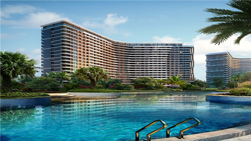 快手怎么升级结算系统啊（快手升级是怎么升的）