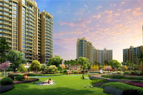 抖音塔罗牌可以玩吗（抖音塔罗牌可信吗）