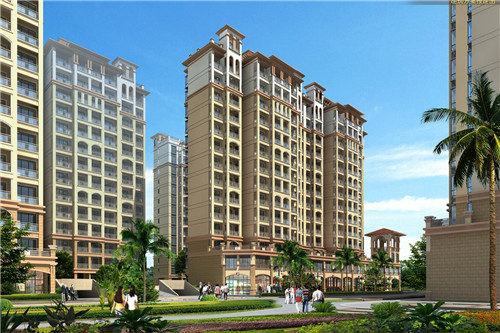 装修开工可选农历单日吗（装修开工是看农历的哪一项）