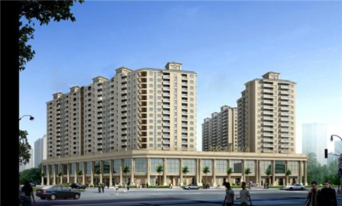 伊布十大未解之谜是什么（伊布介绍）