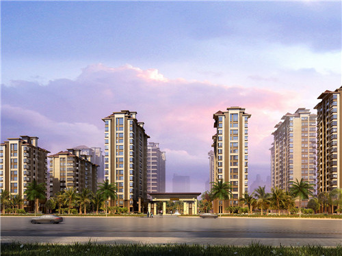 怎么破解网页游戏限制吗（如何破解网页限制）