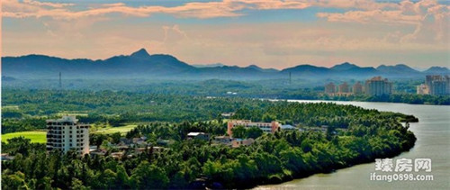 肖姓男双胞胎如何起名（肖姓男孩两个字名字大全）