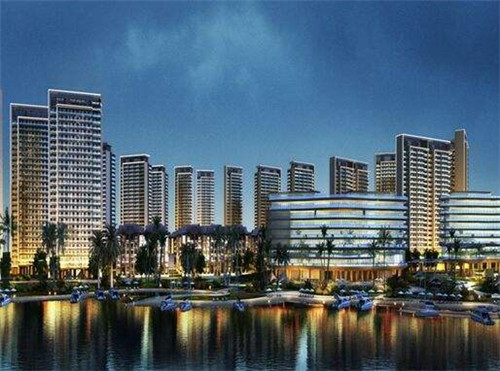 玉白是哪个品牌的板材颜色（玉白是哪个品牌的板材颜色不一样）