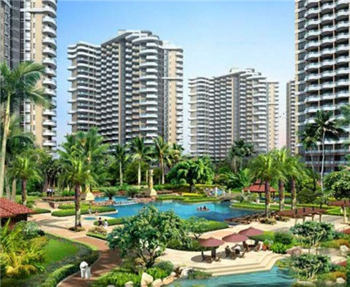 pubg有官方手游吗（pubg有app吗）