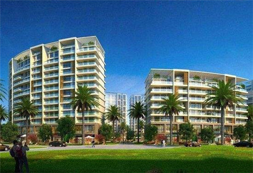 装修房子房主不给钱可以拆吗（装修完户主不给钱可以拆吗）