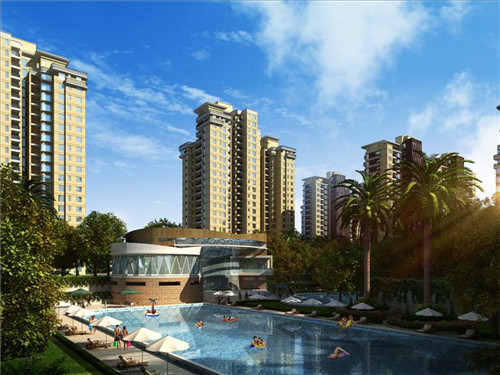 手游打野猴子主什么（手游打野猴子主什么辅助）