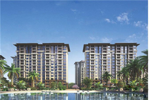 移动铁笼小游戏怎么玩的（滑动铁笼子的游戏）