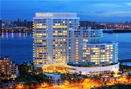 江油有什么景点打卡好点（江油十大景点推荐）