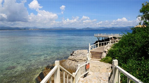 手游吃鸡为什么换不了号（手游吃鸡为什么换不了号登陆）