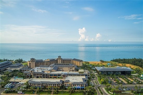 人造板十大缺点是什么呢（人造板十大缺点是什么呢视频）