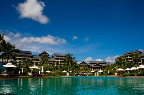 12年龙宝宝怎么取名（12年龙宝宝怎么取名好听）