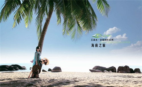 上海甘歌餐饮都是什么（上海甘歌餐饮都是什么店）