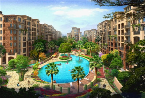 抖音梦想花园真实吗（梦想花园是真的可以提现吗）