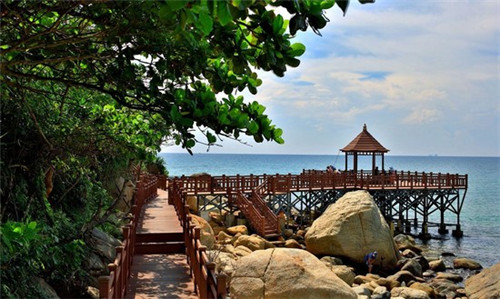 针灸膀胱经几天疏通（针灸疏通膀胱经需要多久）