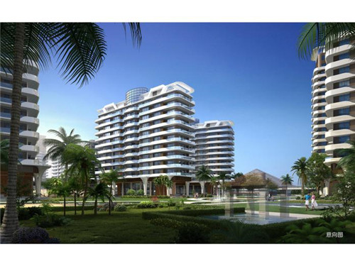 品牌备案和品牌注册区别（品牌备案和品牌注册区别在哪）